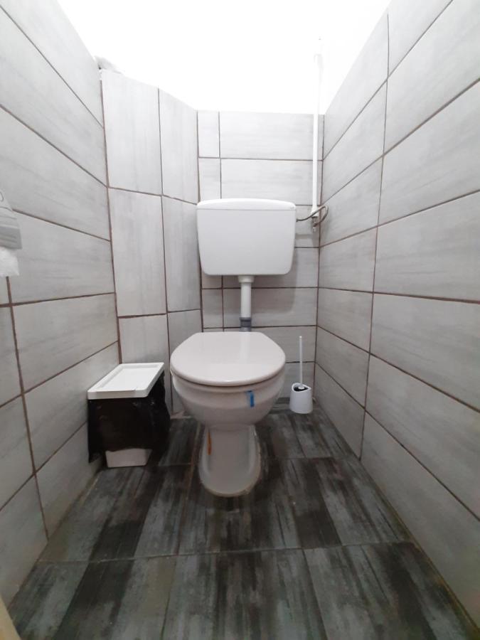 Four Rooms Apartment Central Βουκουρέστι Εξωτερικό φωτογραφία